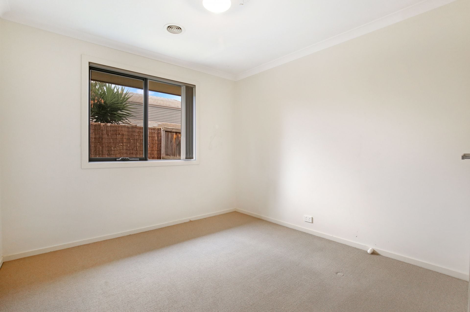 Great Location in the Heart of Mernda