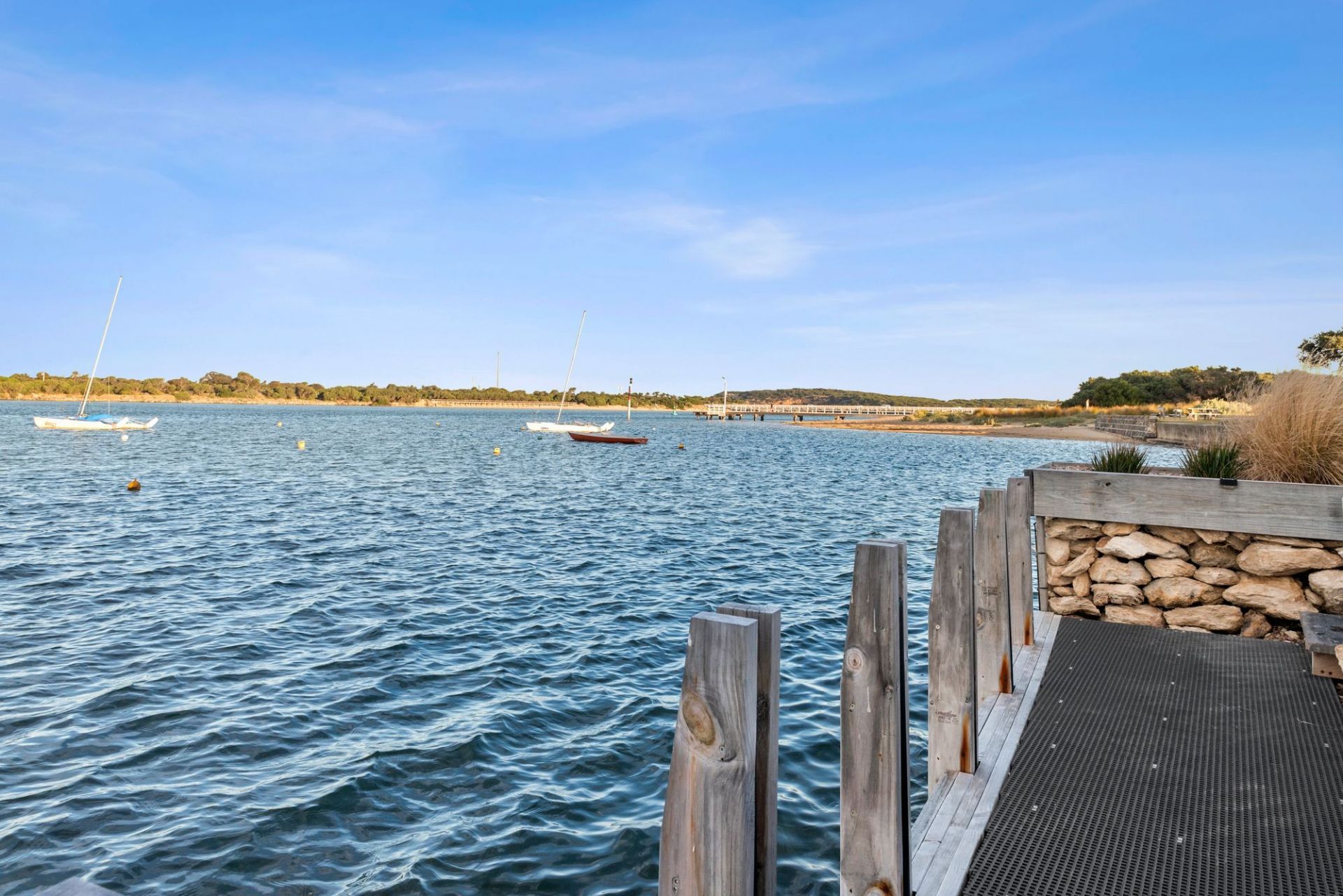 2A Talbot Street Barwon Heads VIC, Barwon Heads - Thumbnail 8