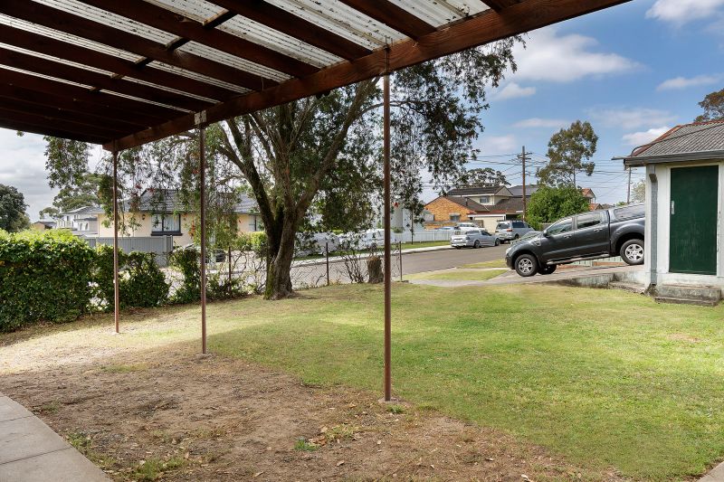 Real Estate For Sale 130 Ridge Road Engadine , NSW