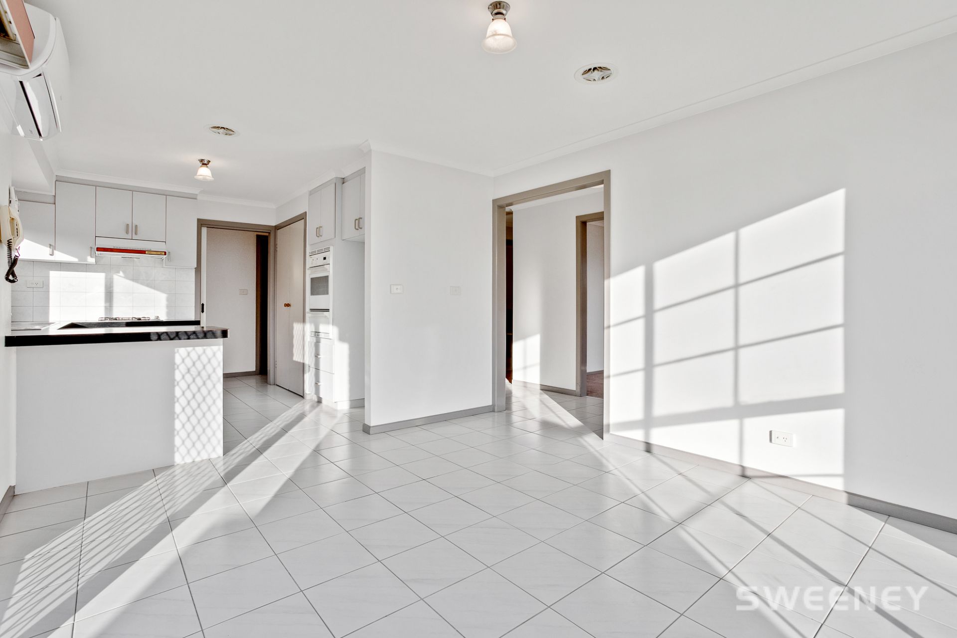 47 Trafalgar Avenue, Altona Meadows - Thumbnail 5
