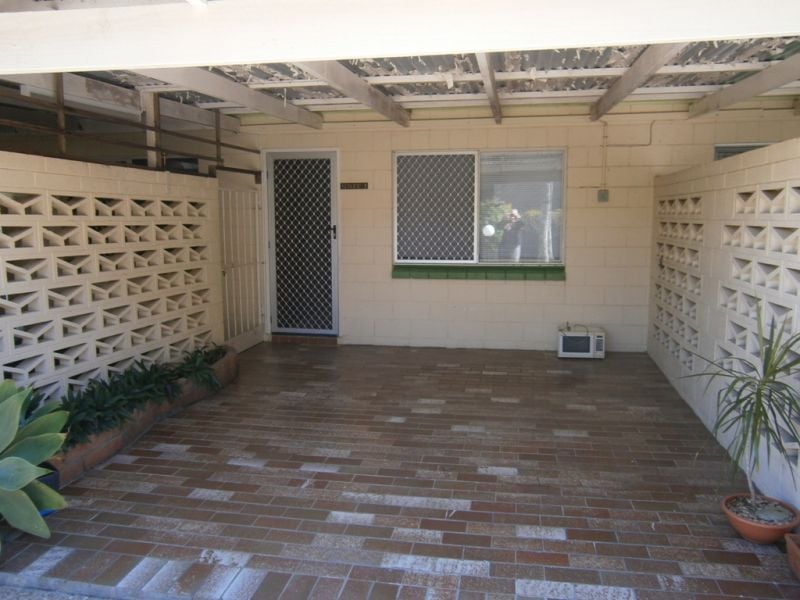 1/136 Broadwater Avenue Maroochydore QLD