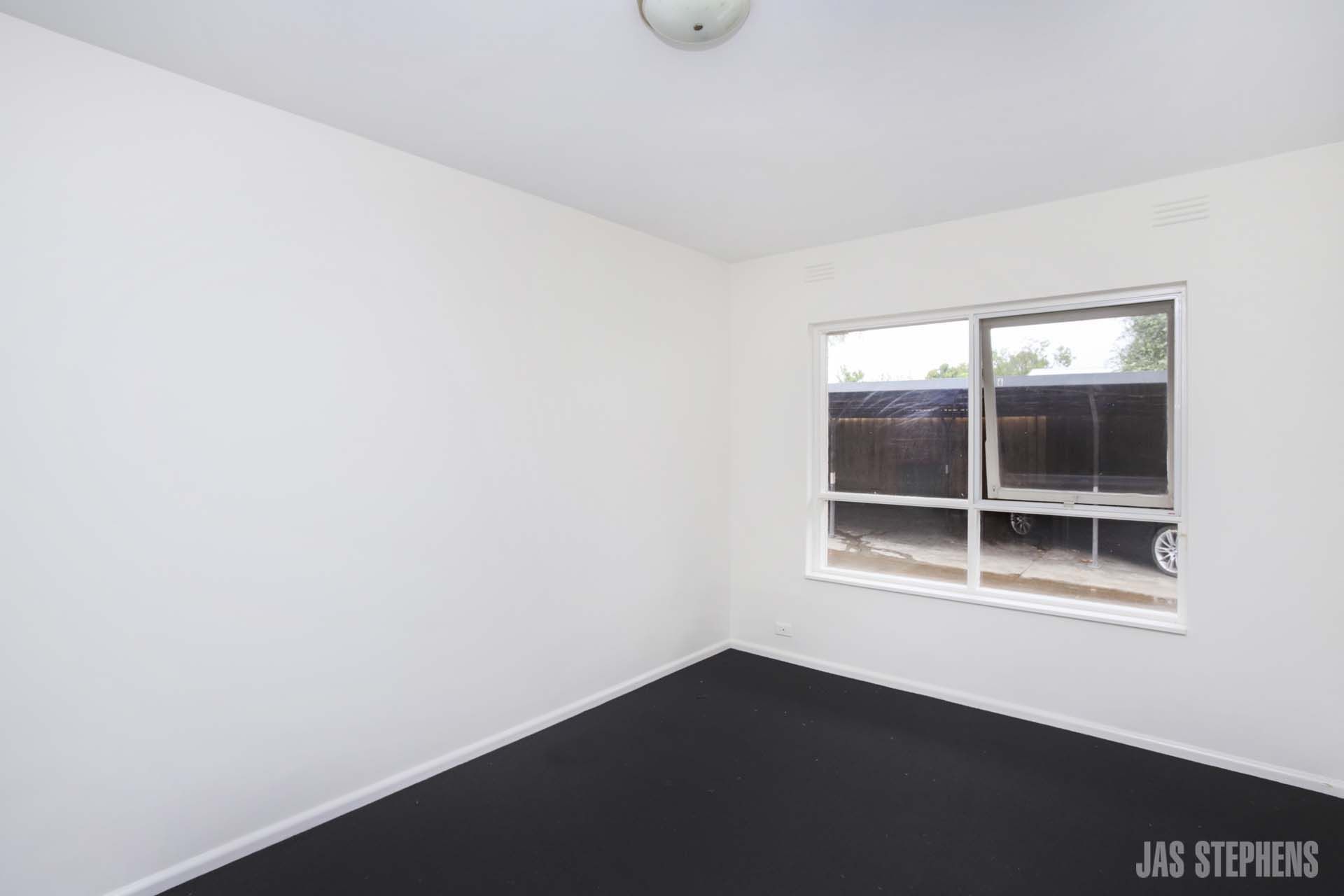 3/64 Stephen Street YARRAVILLE VIC, Yarraville - Thumbnail 6