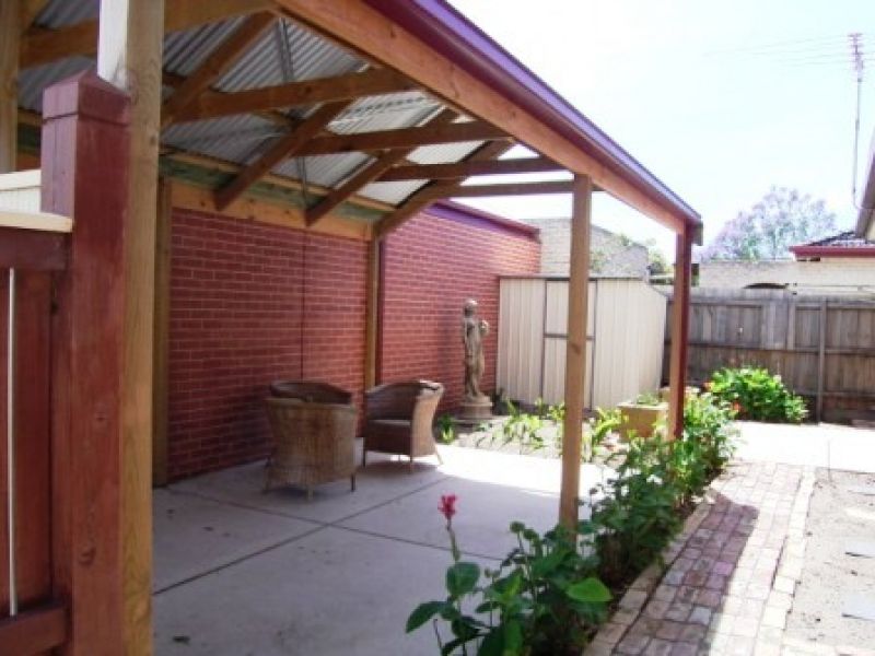 51 Railway Street, Altona - Thumbnail 8