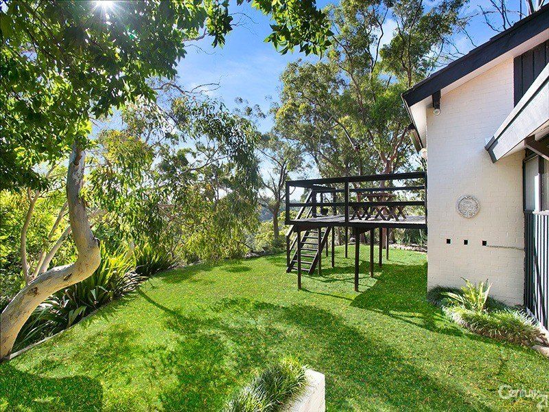 43 Mulberry Street, LOFTUS, Loftus - Thumbnail 8