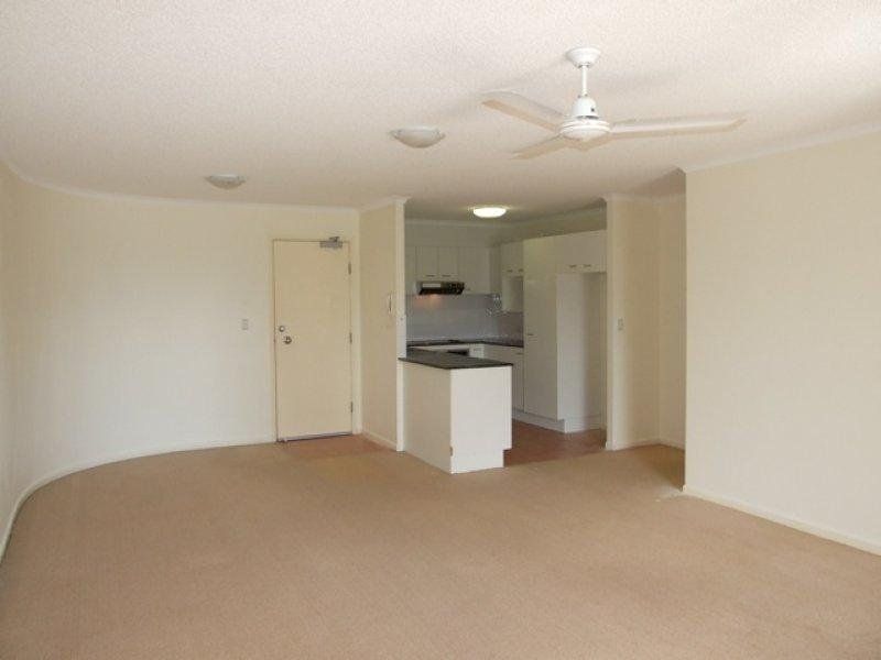 11/6 Mari Street ALEXANDRA HEADLAND QLD, Alexandra Headland - Thumbnail 6