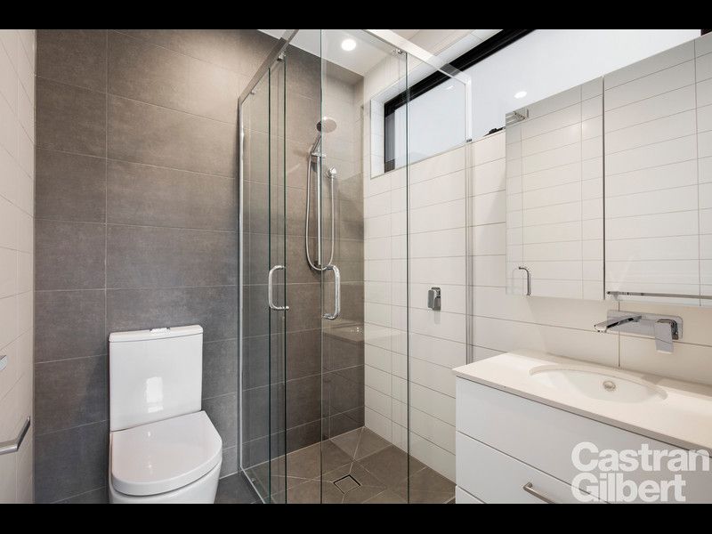 5/337 Balaclava Road, Caulfield North - Thumbnail 8