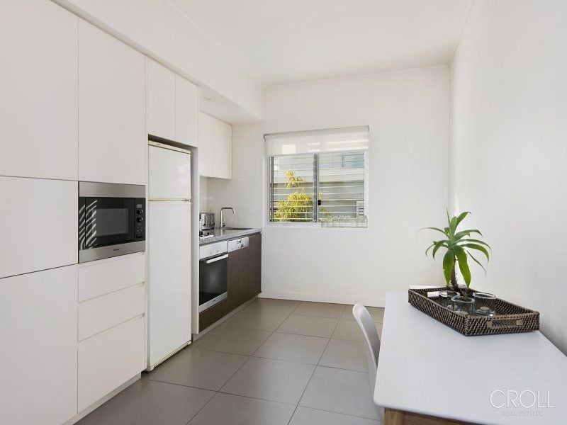 313/19-21 Grosvenor Street NEUTRAL BAY NSW, Bay - Thumbnail 2