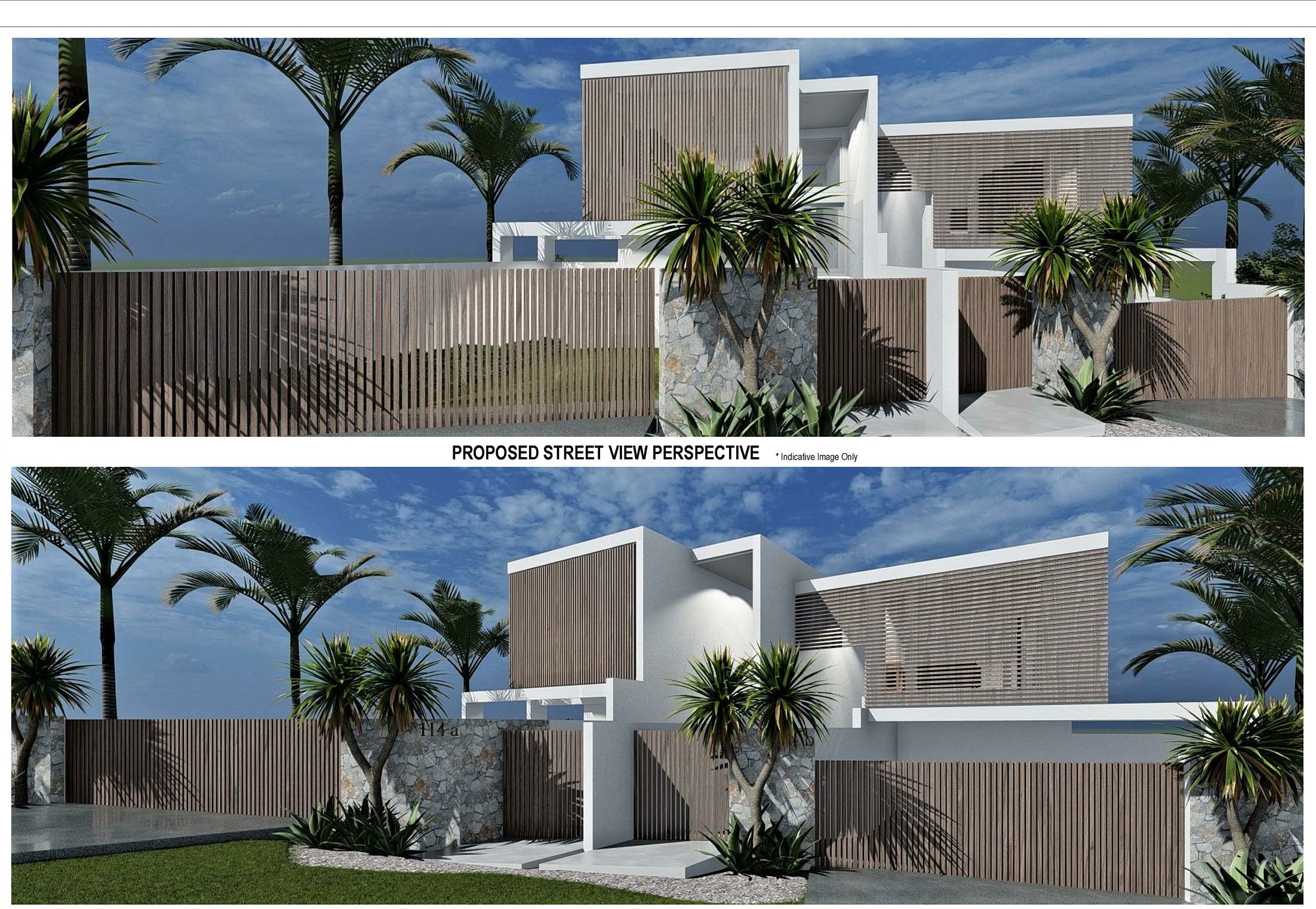 Real Estate For Sale 114 Buderim Avenue Alexandra Headland , QLD