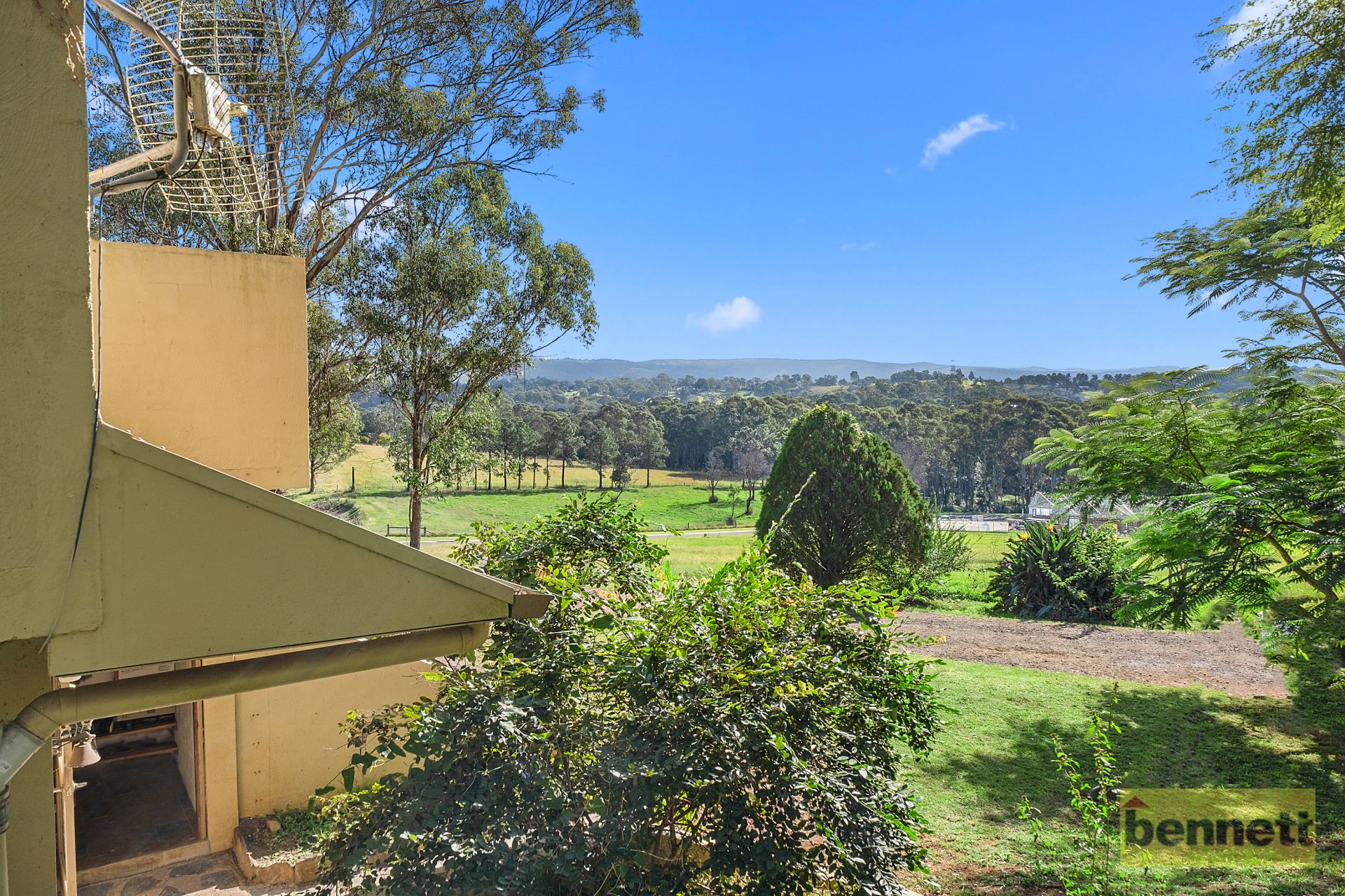 8 Merrivale Court, Kurmond - Thumbnail 6
