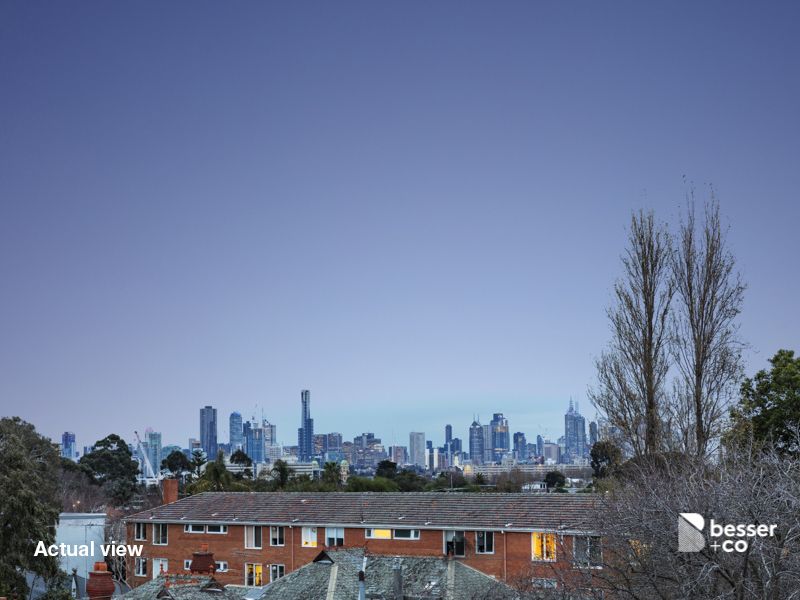 20/311 Dandenong Road, Prahran - Thumbnail 2