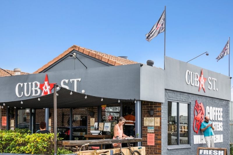 1-2/115 Keith Royal Drive, Marcoola