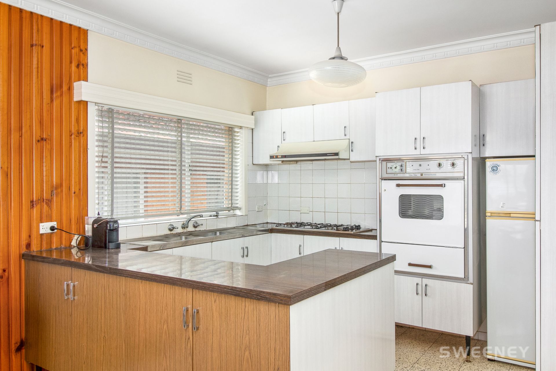 24 Binns Street, Altona North - Thumbnail 7