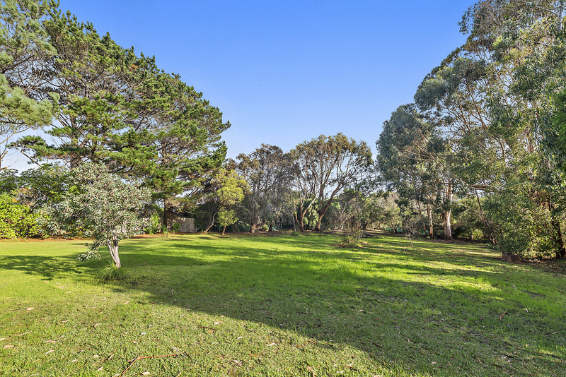 4  Mc Minn Court MARENGO VIC, Marengo - Thumbnail 4