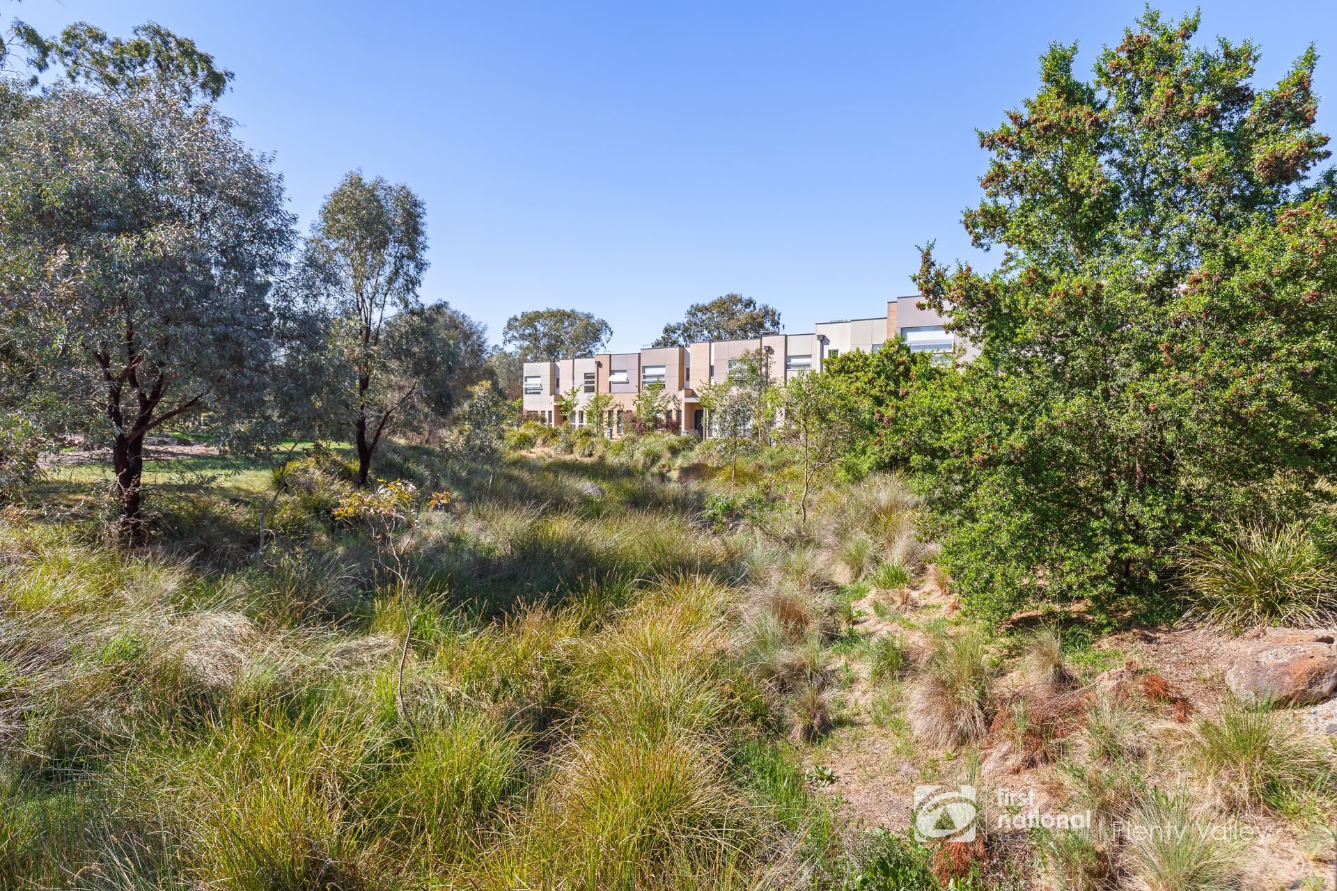 14 Lawn Walk Mernda, Mernda - Thumbnail 2