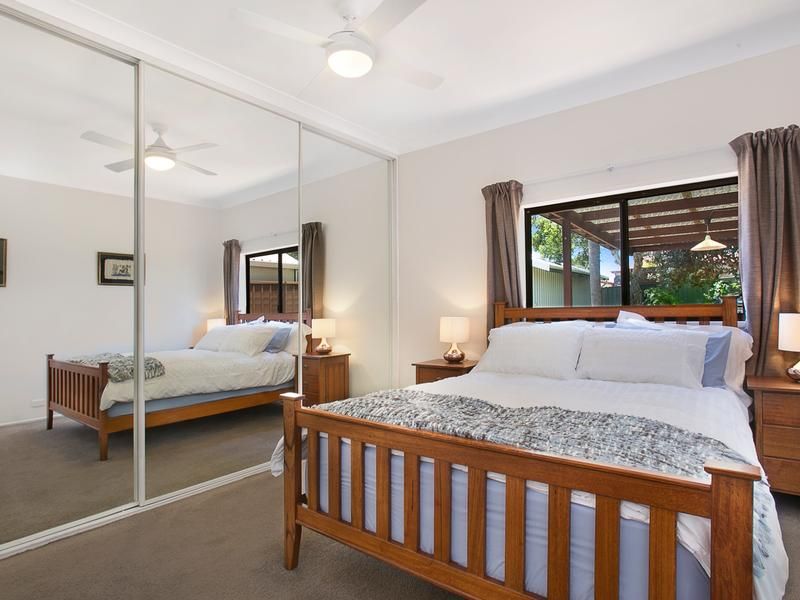60 Georges River Road, JANNALI, Jannali - Thumbnail 6