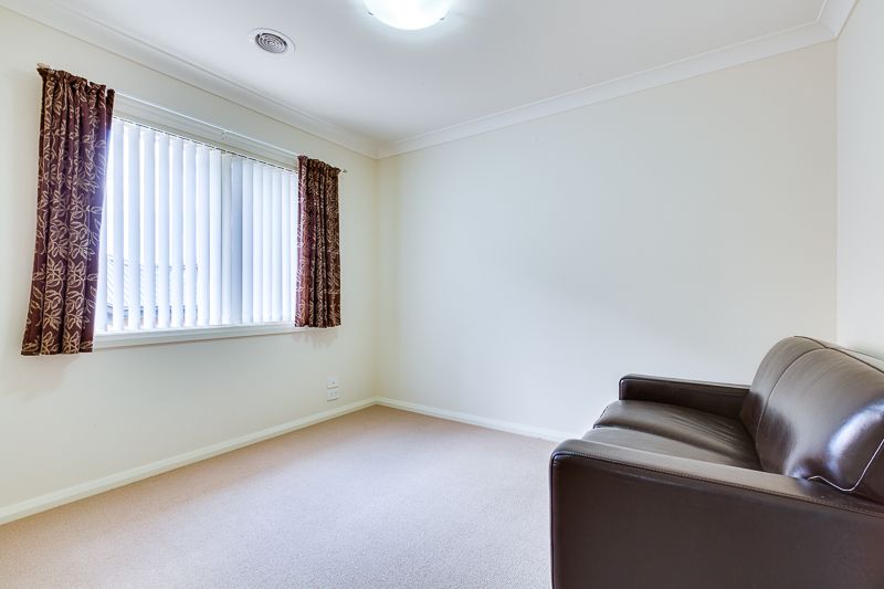 1/6-8 Ross Street, Bacchus Marsh - Thumbnail 8