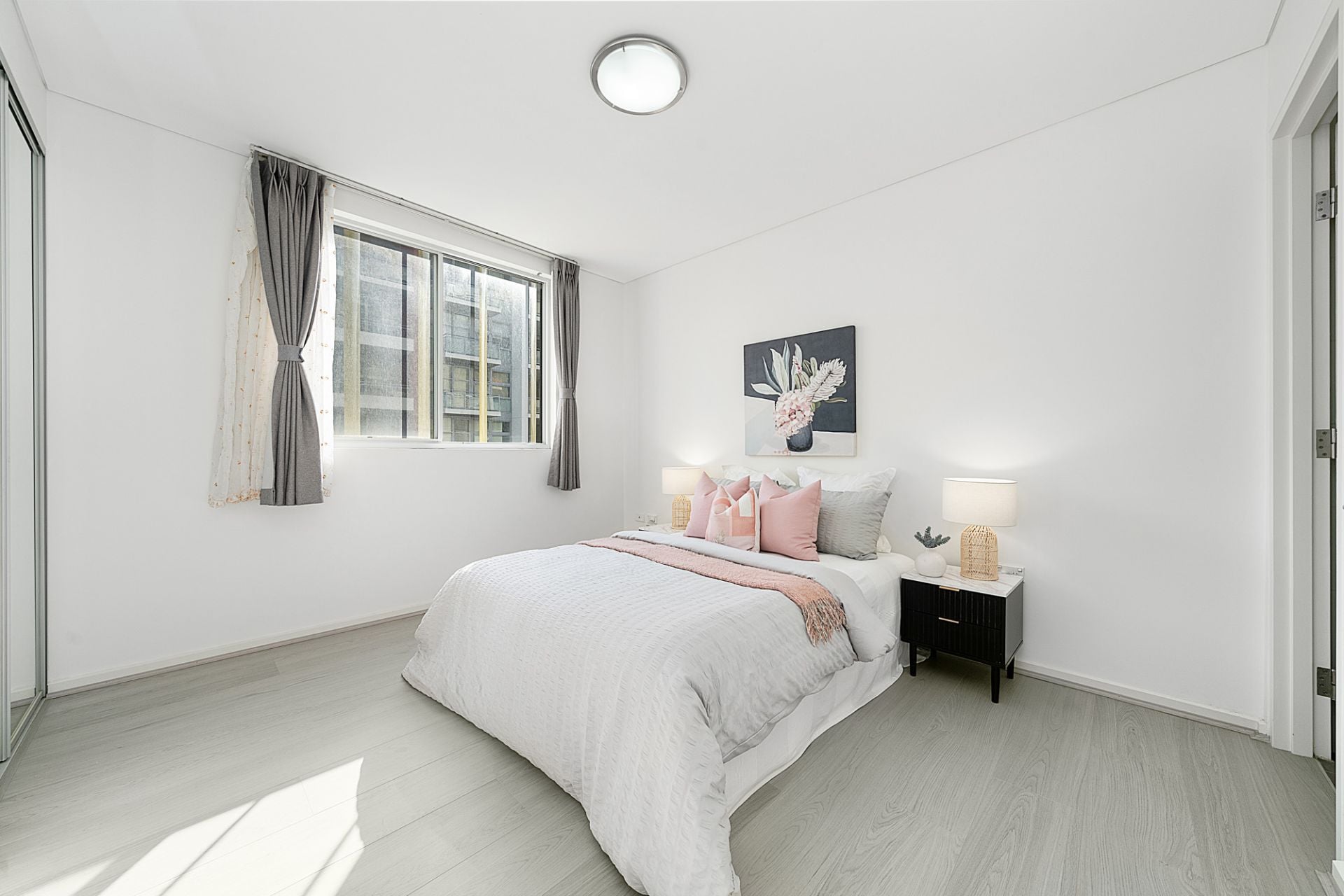 303/9 Hilts Road, Strathfield, Strathfield - Thumbnail 6