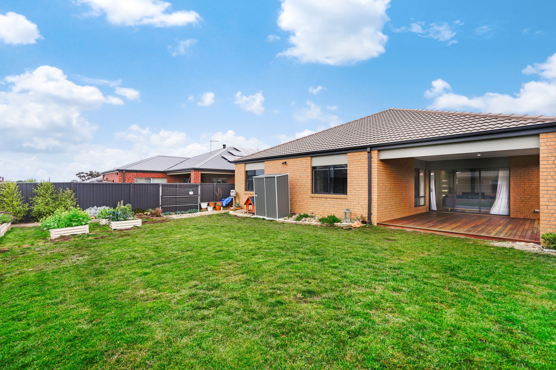 12 Settlers Drive, Bonshaw, Bonshaw, Bonshaw - Thumbnail 2