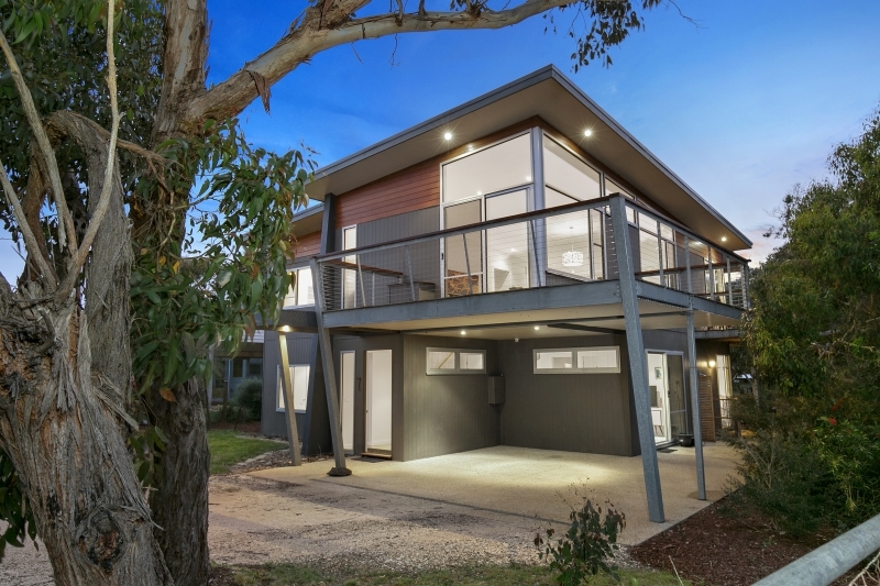 7 Nancy Street, Aireys Inlet, VIC, Aireys Inlet - Image 1