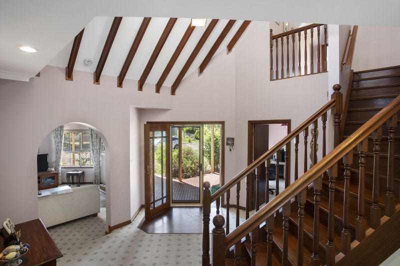 35 McPhillips Road, Bannockburn