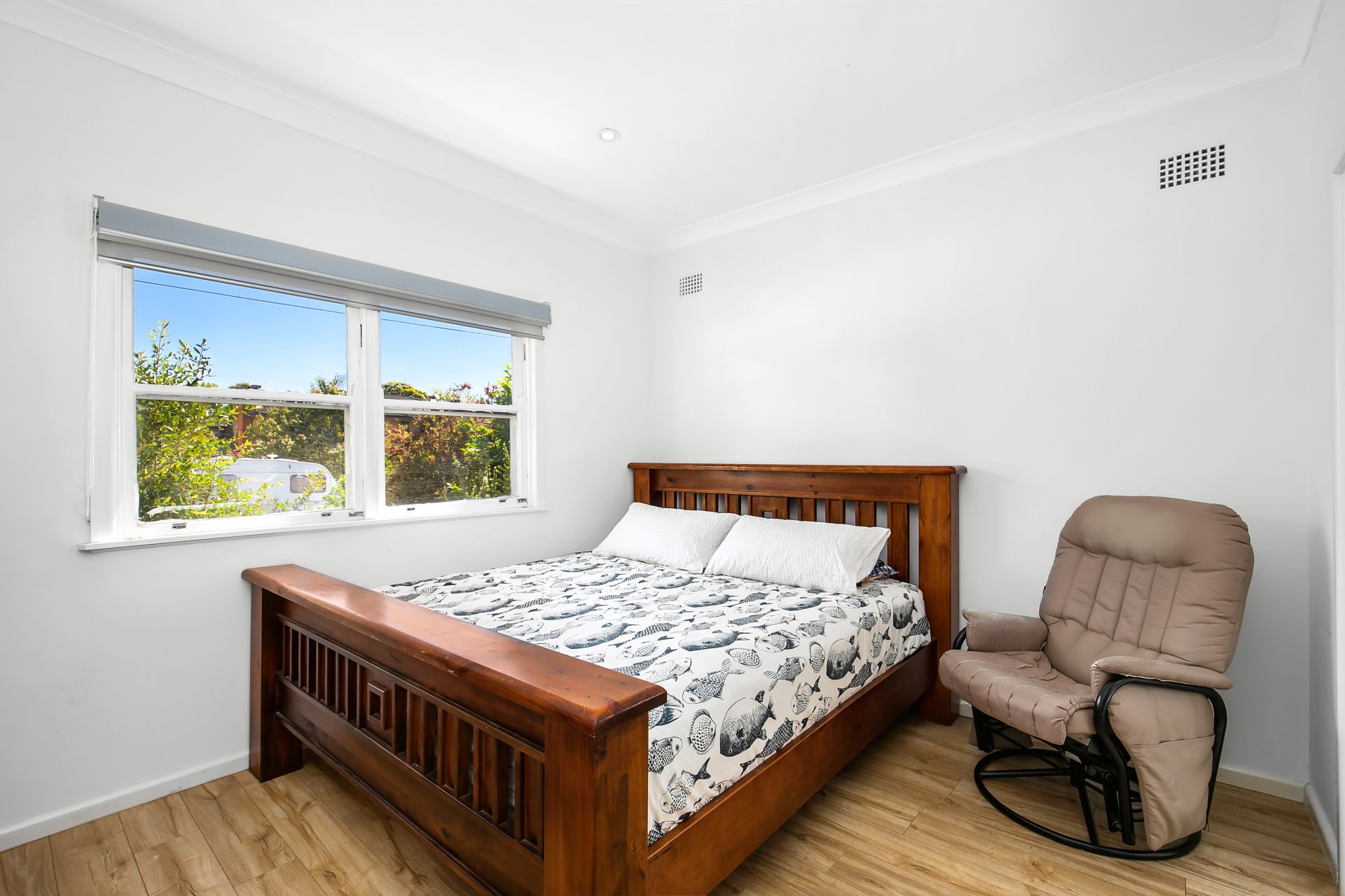 24 Durbar Avenue, Kirrawee