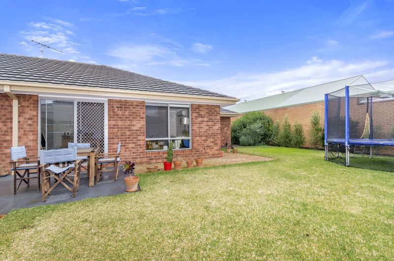 5 Chanticleer Place Barwon Heads VIC, Barwon Heads - Thumbnail 7