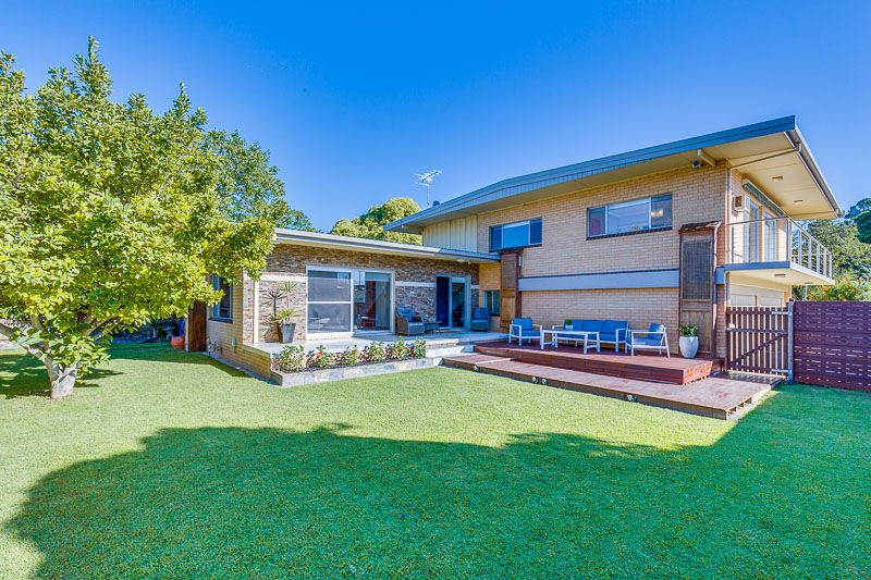 12 Malcolm Street, Bacchus Marsh - Thumbnail 2