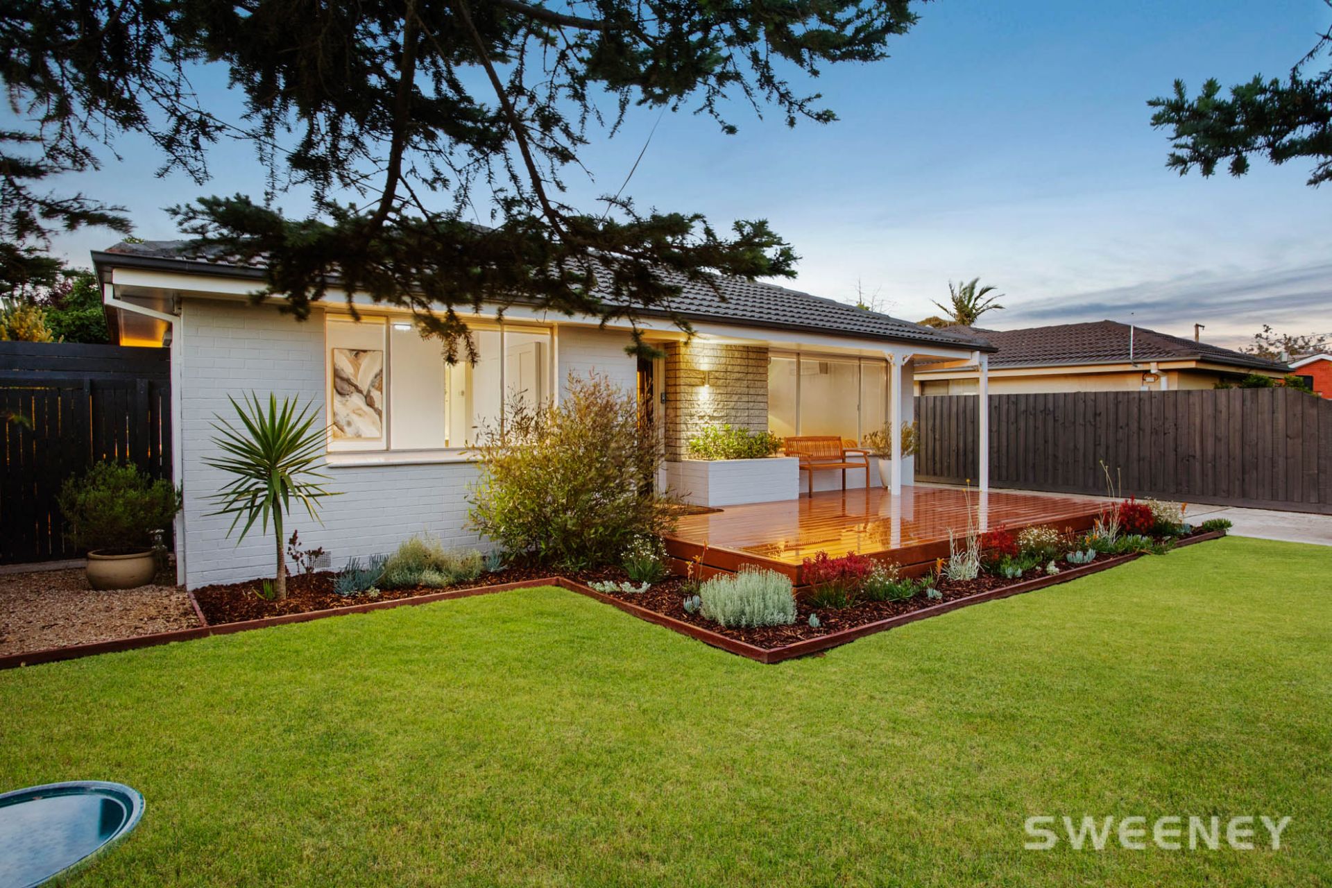 6 Chorley Avenue, Altona - Thumbnail 3