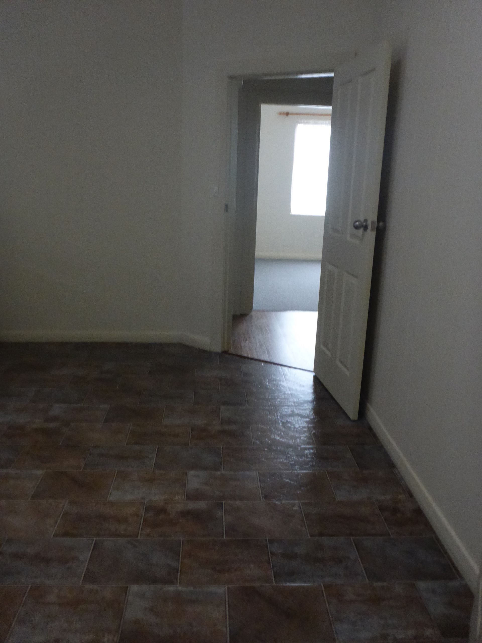 30 Swansea Street Largs North 5016