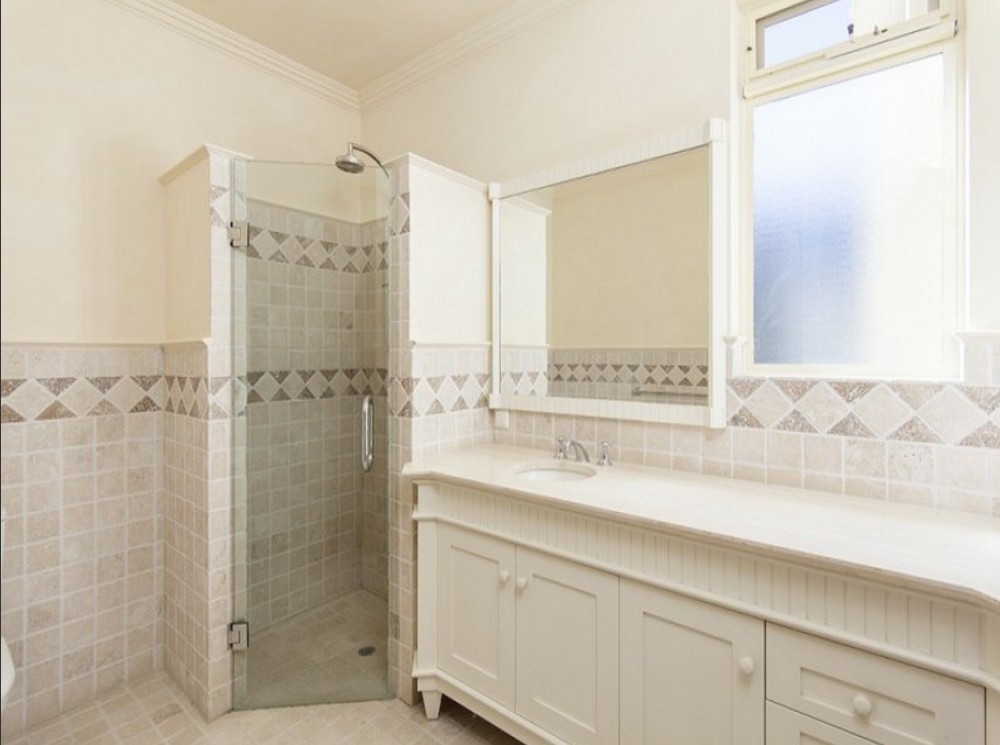 21A   Seaview Road Tennyson 5022