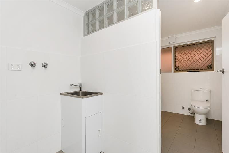 3/3 Witter Place Brooklyn Park SA, Brooklyn Park - Thumbnail 8