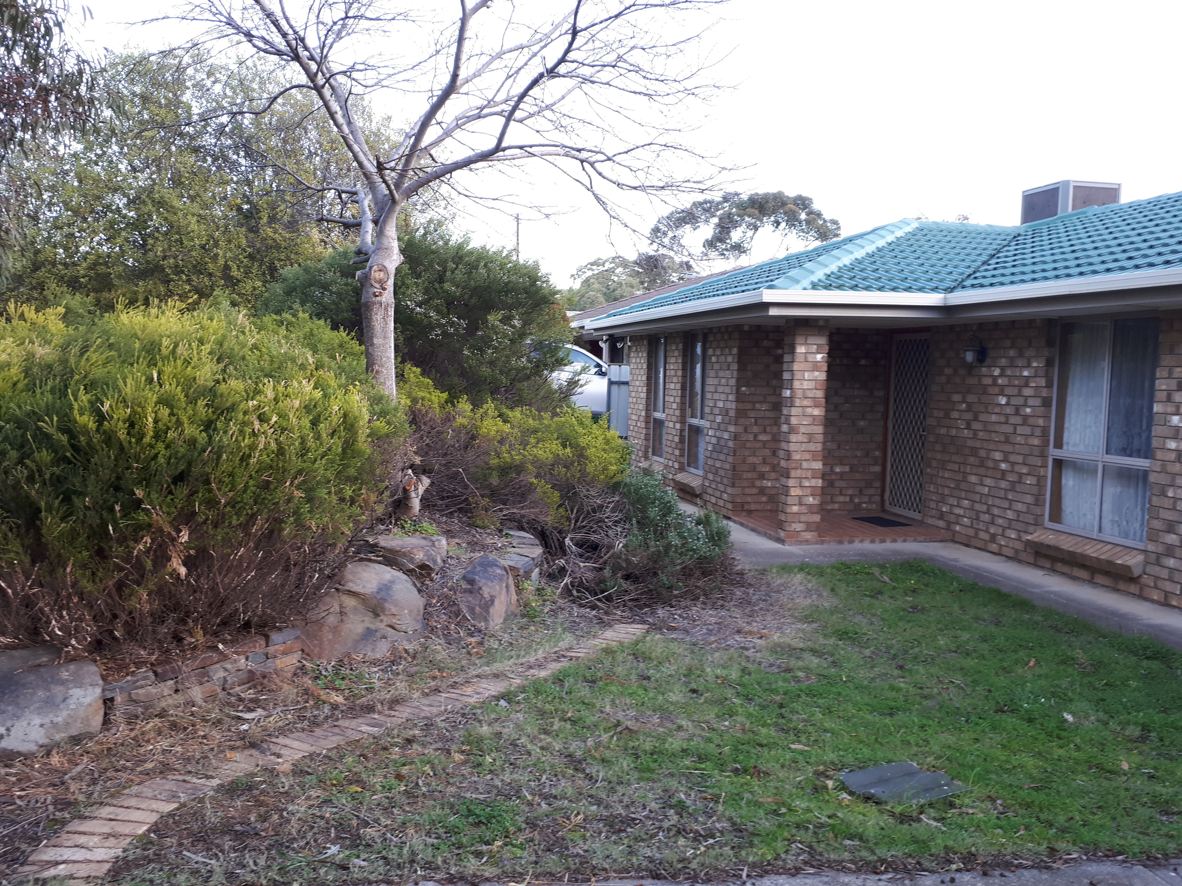 16 Grace Court Morphett Vale 5162