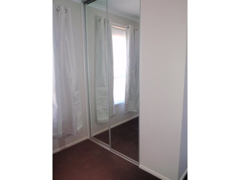 21 Collins Street Exeter 5019