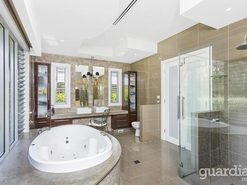 8 Emperor Place KENTHURST NSW, Kenthurst - Thumbnail 7