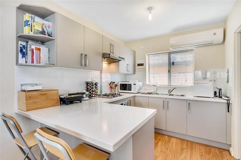 3/7-9 Glenburnie Street Seaton SA, Seaton - Thumbnail 3
