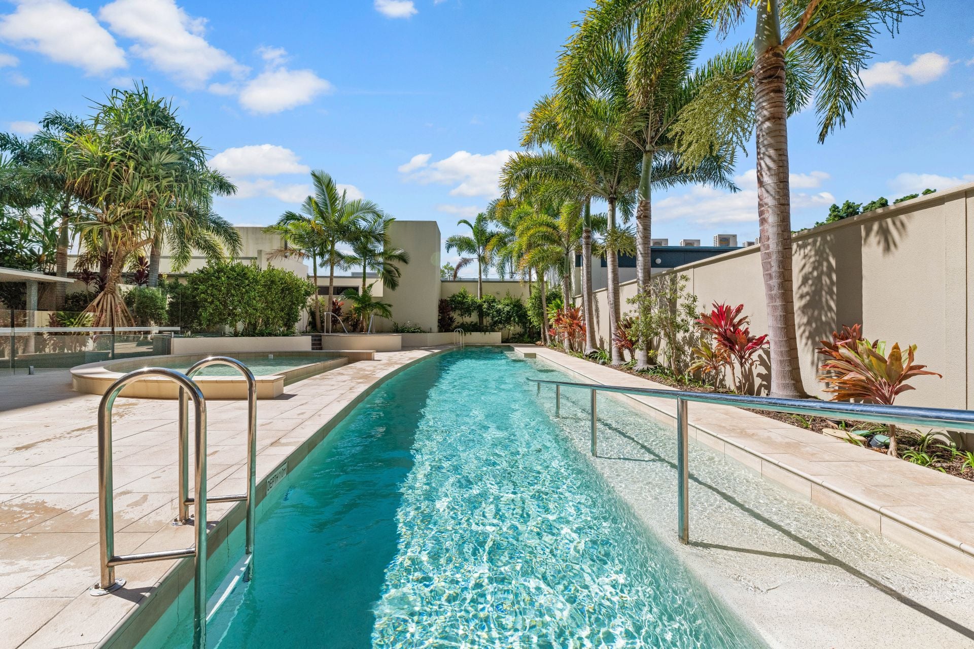 303/12 Otranto Avenue Caloundra QLD, Caloundra - Thumbnail 7
