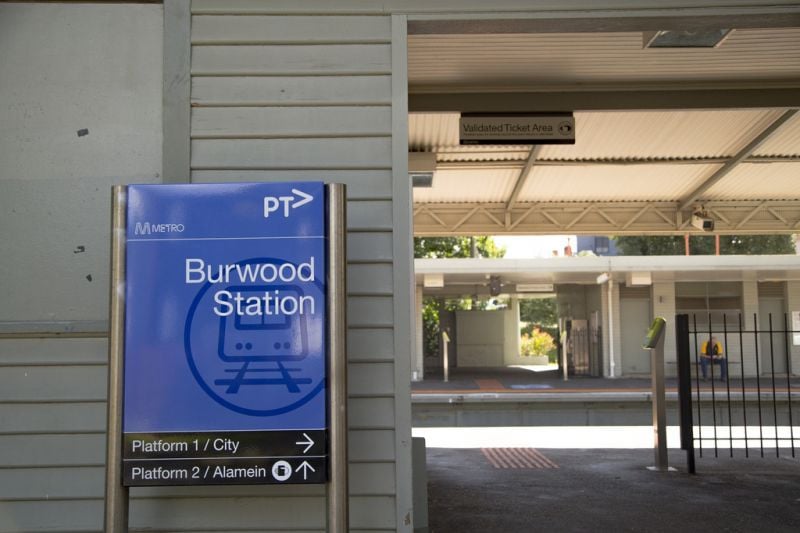 30 Ruskin Road, Glen Iris - Thumbnail 5