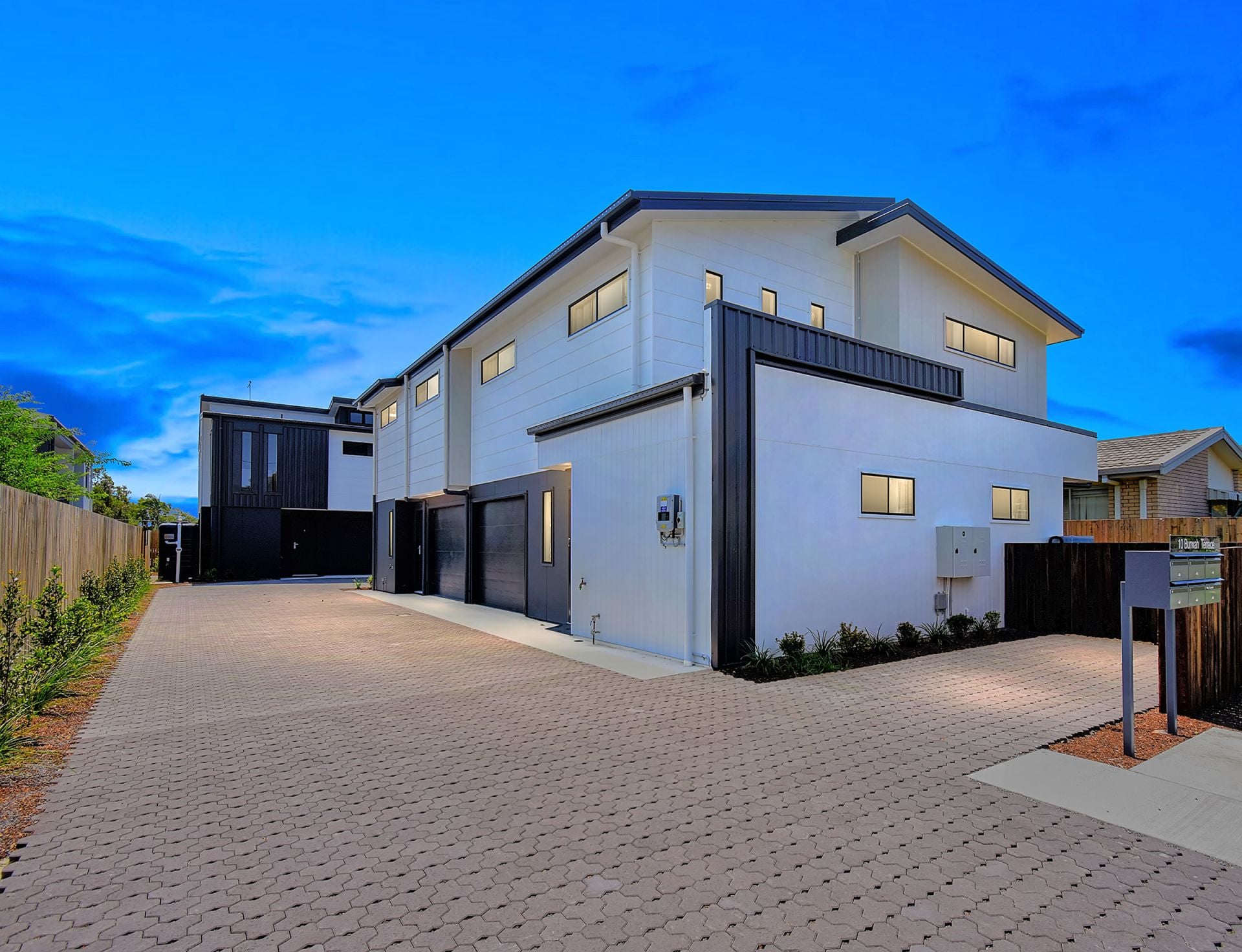 2/10 Burwah Terrace Caloundra QLD, Caloundra - Thumbnail 2