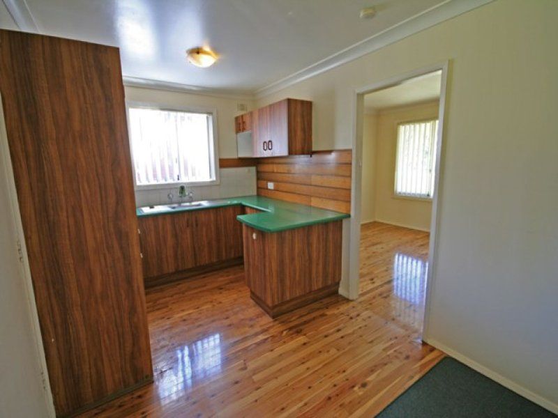 RICHMOND, NSW, Richmond - Thumbnail 4