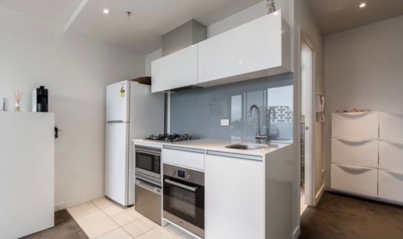 703A/10 Droop Street, Footscray - Thumbnail 5