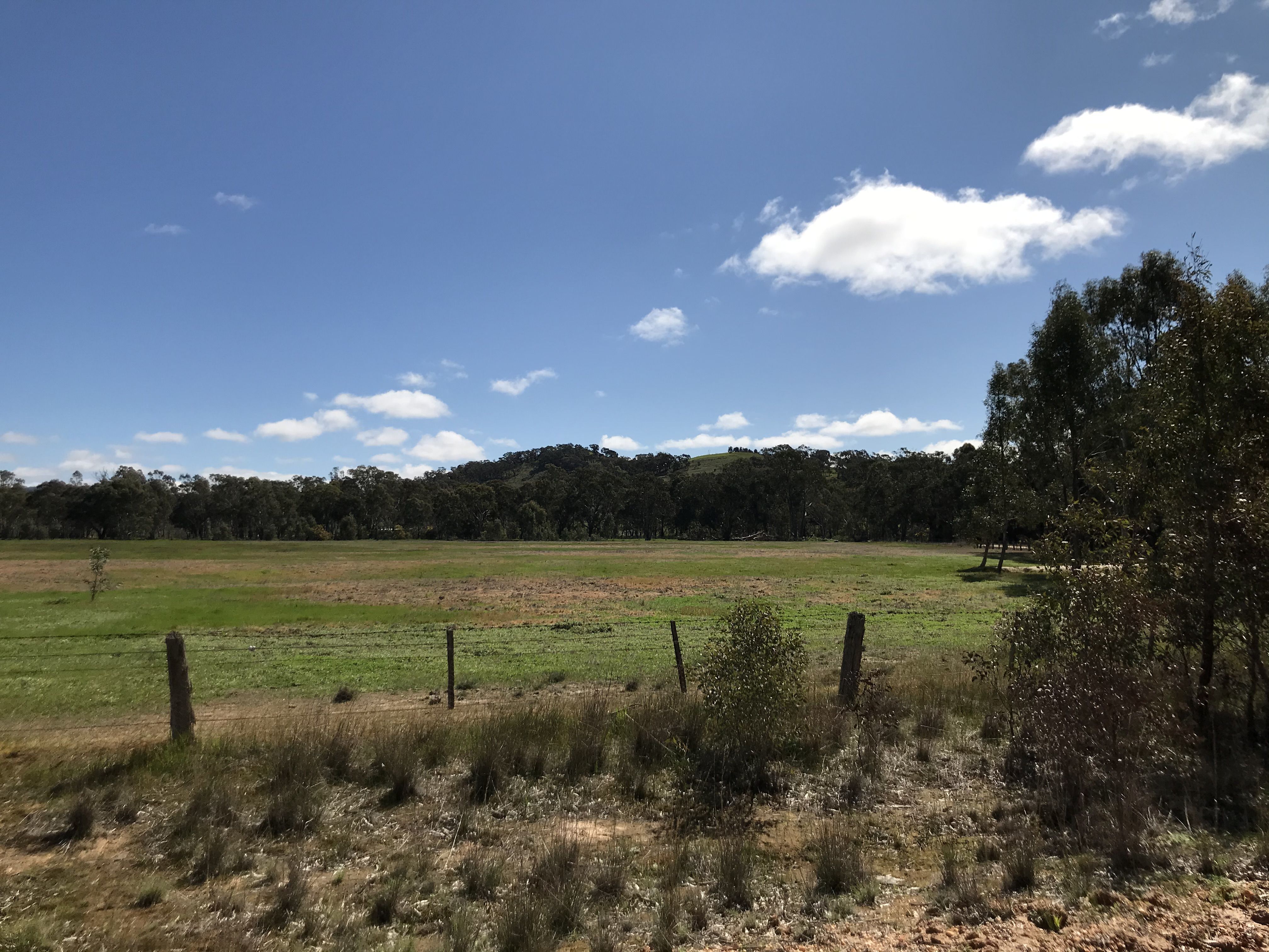 C/A 24/ Stony Crossing Road, Redbank VIC 3477