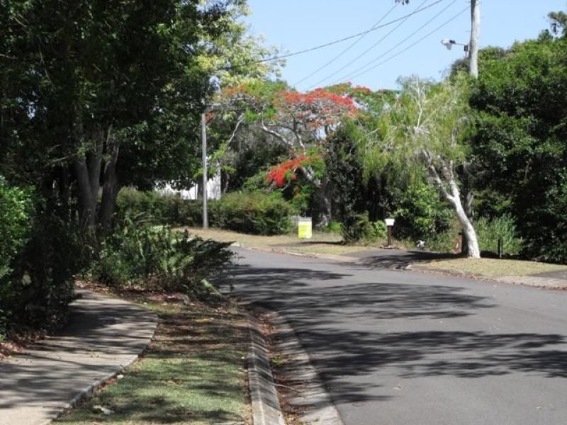 30 Ferguson Avenue BUDERIM QLD, Buderim - Thumbnail 3