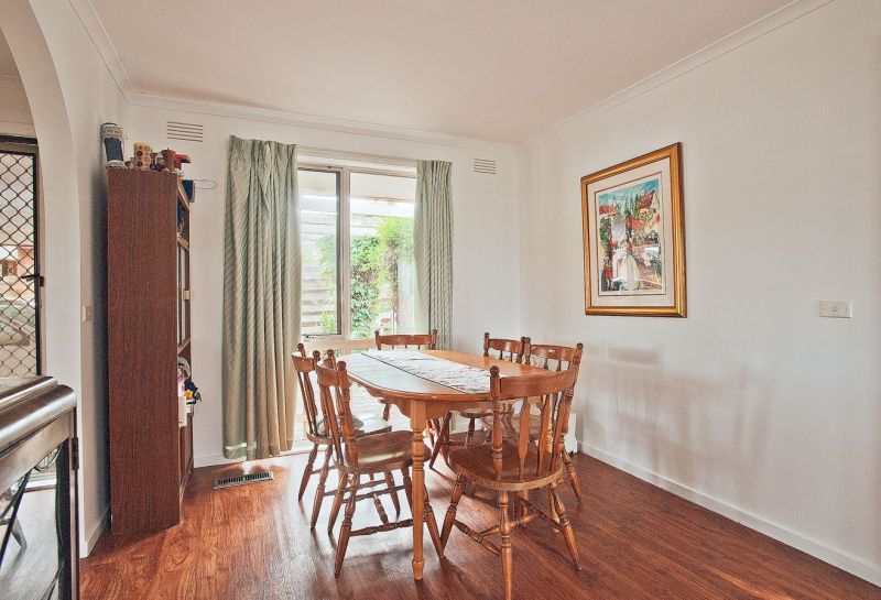 164 Underbank Boulevard, Bacchus Marsh - Thumbnail 6