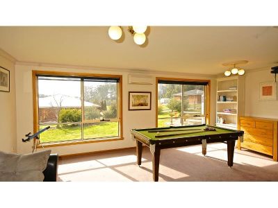 4
 
 
 
  
 
 
 2
 
 
 
  
 
 
 6
 
 
 
 
 
 
 
 263 Tugrah Road, TUGRAH TAS 7310, Tugrah - Thumbnail 8