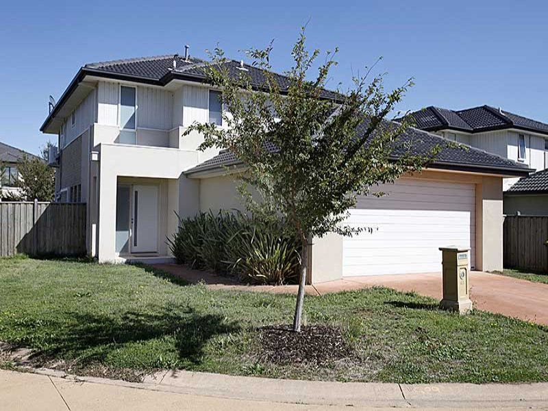 63 Vaucluse Boulevard, Sanctuary Lakes - Thumbnail 2