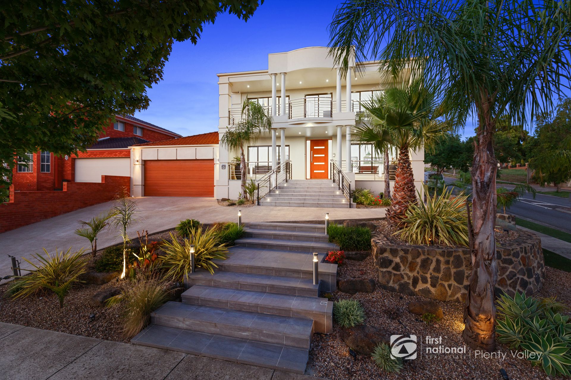 342 Gordons Road South Morang, South Morang - Thumbnail 3
