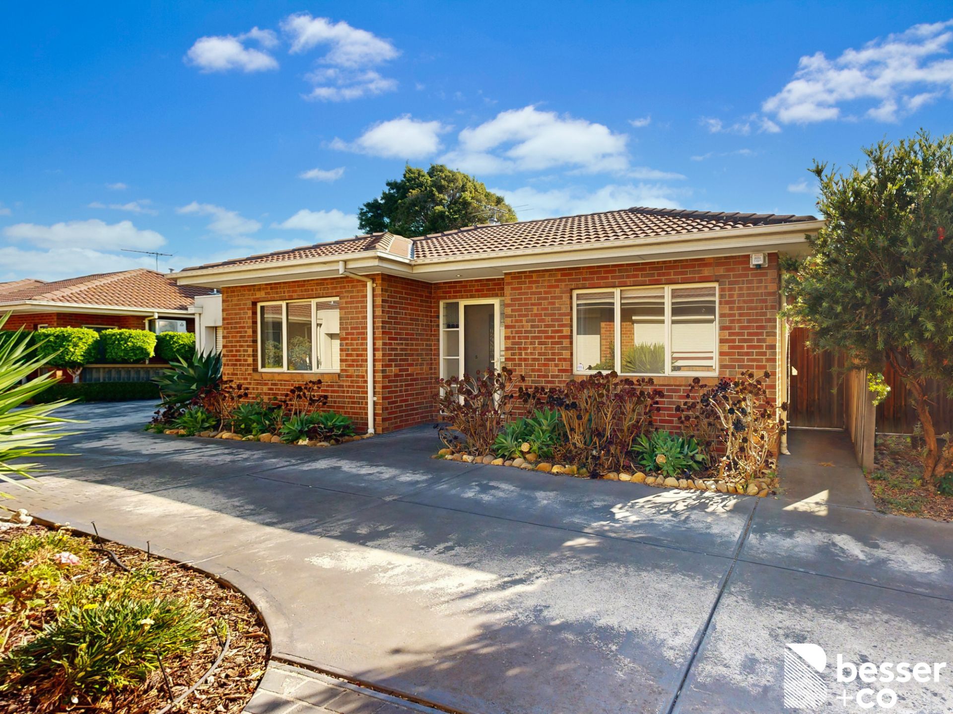 5/61-63 Eastgate Street, Pascoe Vale South - Thumbnail 2
