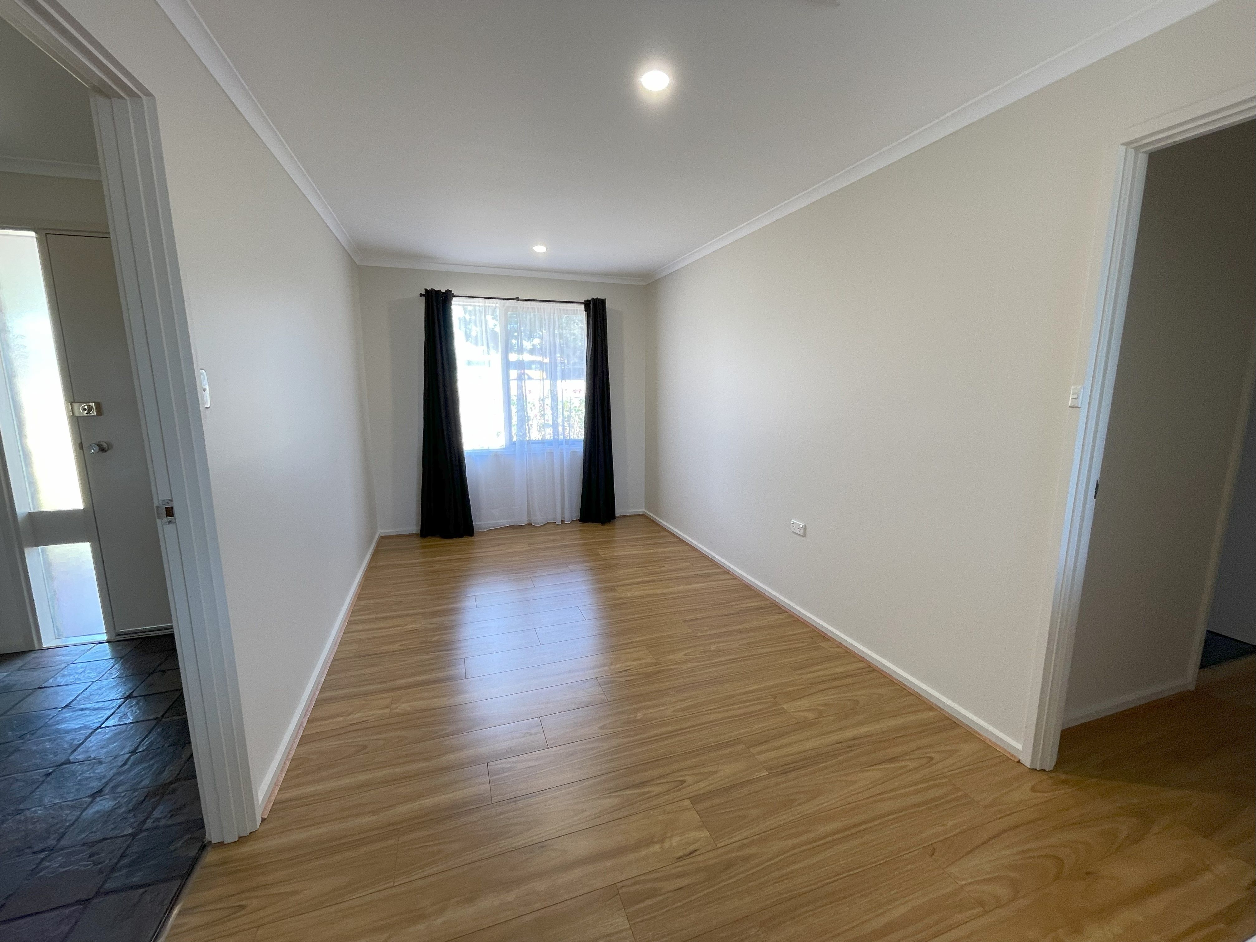 31 Workara Terrace Morphett Vale 5162