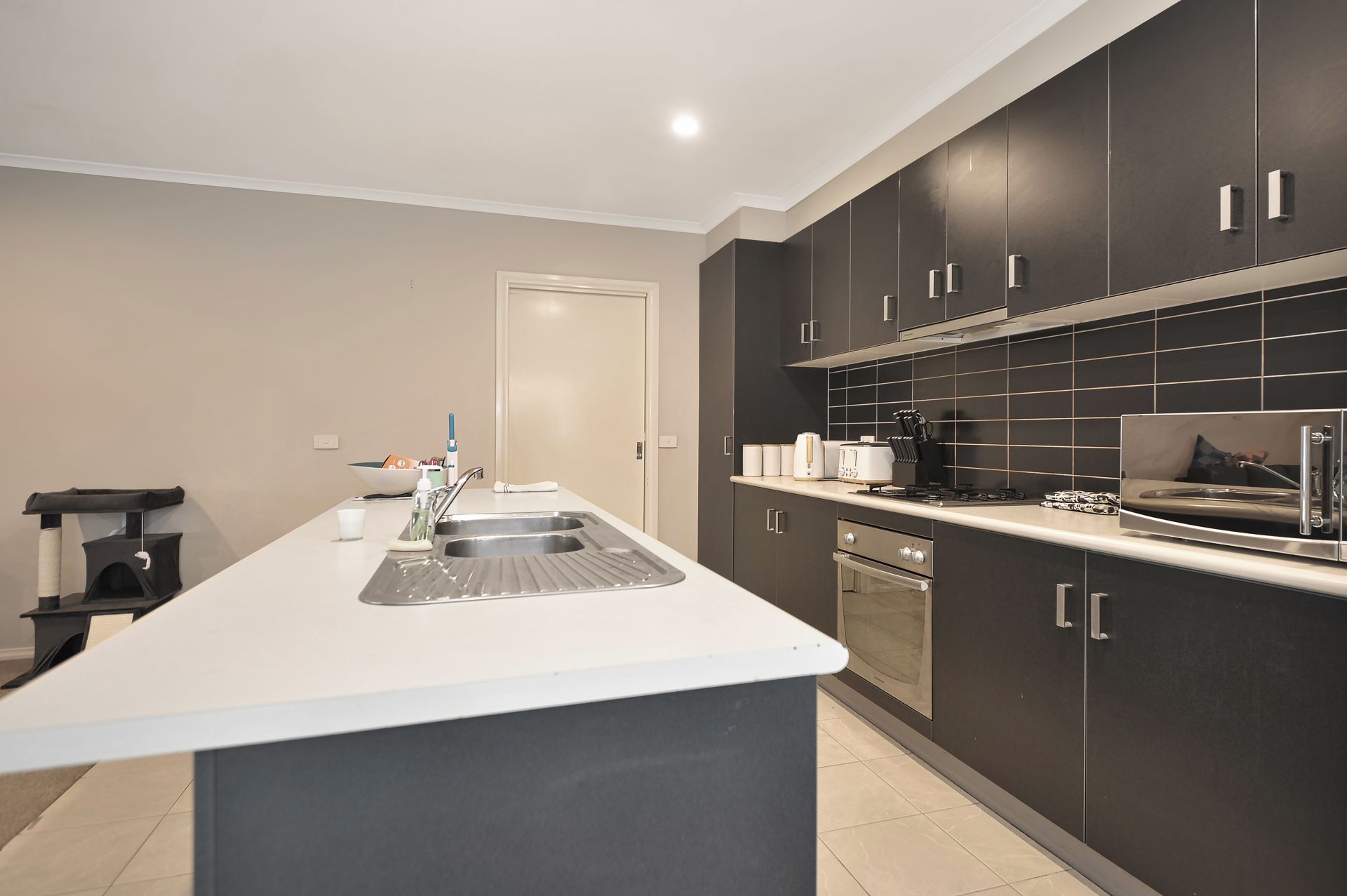 5 Jordan Avenue Delacombe VIC, Delacombe - Thumbnail 5