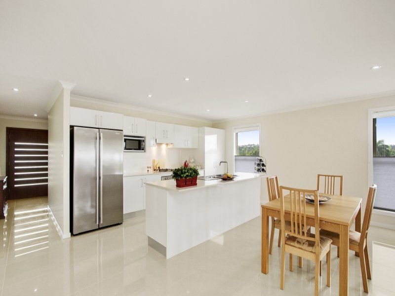 7 Jacabina Court BANORA POINT NSW, Banora Point - Thumbnail 3